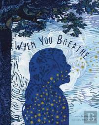 When You Breathe