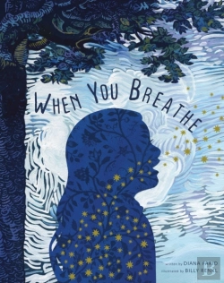 Bertrand.pt - When You Breathe