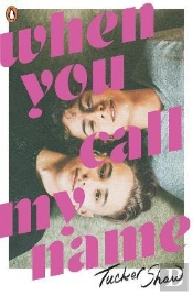When You Call My Name