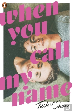 Bertrand.pt - When You Call My Name