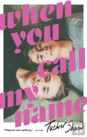 When You Call My Name
