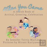 When You Came