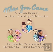 When You Came