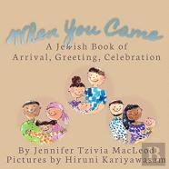 When You Came
