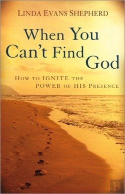 Bertrand.pt - When You Can'T Find God