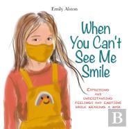 When You Can'T See Me Smile
