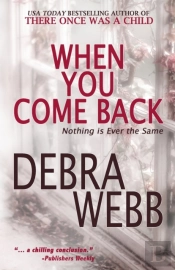 When You Come Back