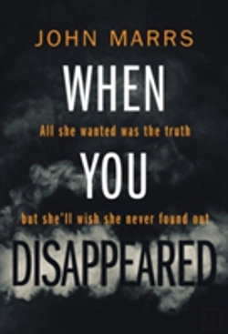 Bertrand.pt - When You Disappeared