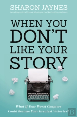 Bertrand.pt - When You Don'T Like Your Story
