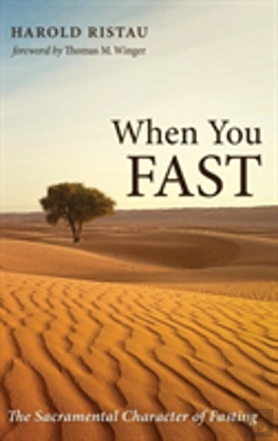 Bertrand.pt - When You Fast