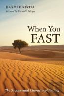 When You Fast