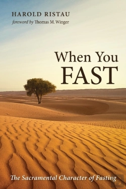 Bertrand.pt - When You Fast