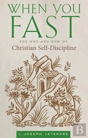 When You Fast