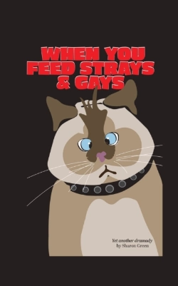 Bertrand.pt - When You Feed Strays & Gays
