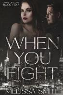 When You Fight