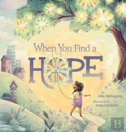 Bertrand.pt - When You Find A Hope