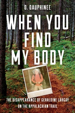 Bertrand.pt - When You Find My Body