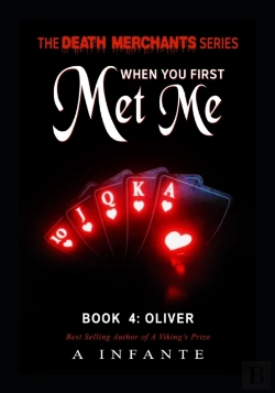 Bertrand.pt - When You First Met Me...