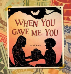 Bertrand.pt - When You Gave Me You