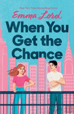 Bertrand.pt - When You Get The Chance