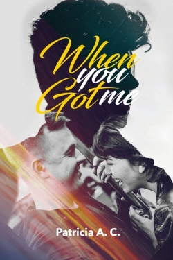 Bertrand.pt - When You Got Me