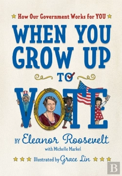 Bertrand.pt - When You Grow Up To Vote