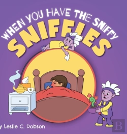Bertrand.pt - When You Have The Sniffy Sniffles