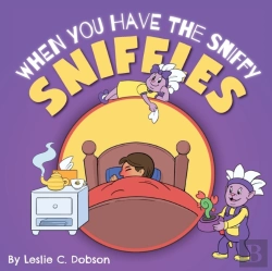 Bertrand.pt - When You Have The Sniffy Sniffles