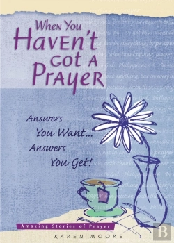 Bertrand.pt - When You Haven'T Got A Prayer