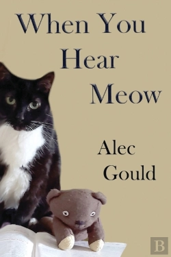 Bertrand.pt - When You Hear Meow