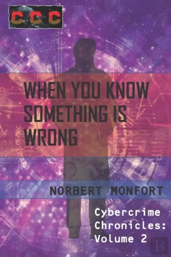 Bertrand.pt - When You Know Something Is Wrong