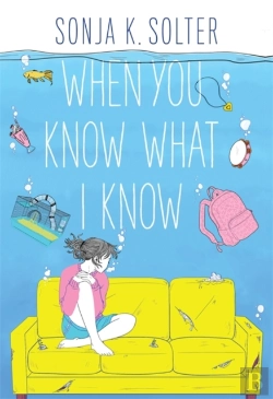 Bertrand.pt - When You Know What I Know