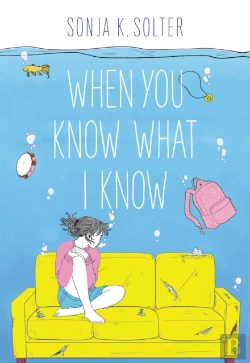 Bertrand.pt - When You Know What I Know