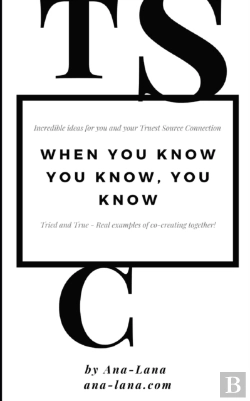 Bertrand.pt - When You Know You Know, You Know