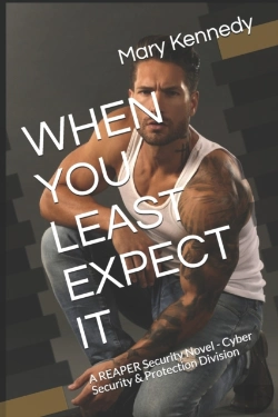 Bertrand.pt - When You Least Expect It