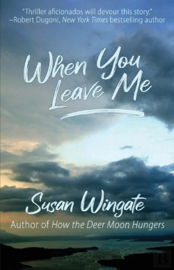 Bertrand.pt - When You Leave Me