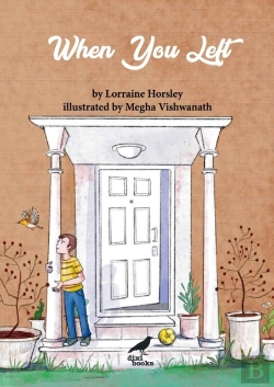 Bertrand.pt - When You Left