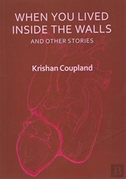 Bertrand.pt - When You Lived Inside The Walls And Other Stories
