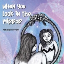 Bertrand.pt - When You Look In The Mirror