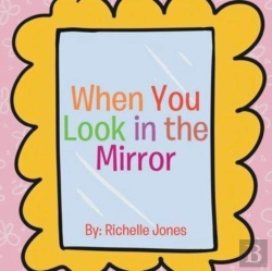 Bertrand.pt - When You Look In The Mirror