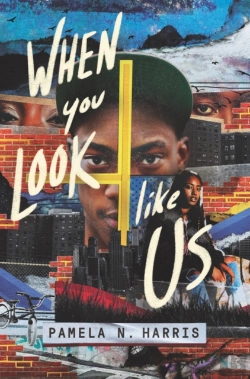 Bertrand.pt - When You Look Like Us