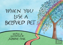 Bertrand.pt - When You Lose A Beloved Pet