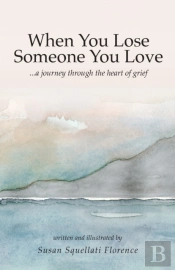 When You Lose Someone You Love