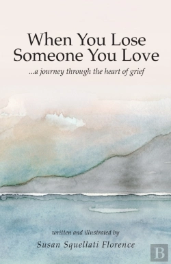 Bertrand.pt - When You Lose Someone You Love