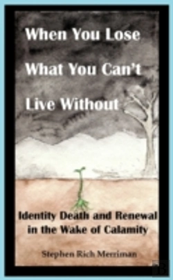 Bertrand.pt - When You Lose What You Can'T Live Without