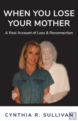 Bertrand.pt - When You Lose Your Mother: A True Story