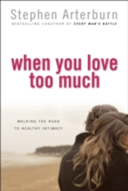 Bertrand.pt - When You Love Too Much