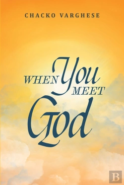 Bertrand.pt - When You Meet God
