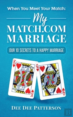 Bertrand.pt - When You Meet Your Match: My Match.Com M