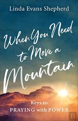 Bertrand.pt - When You Need To Move A Mountain